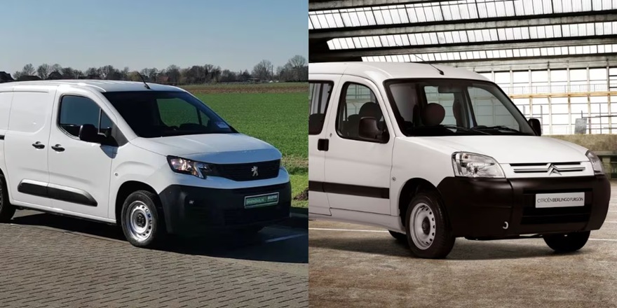 Adiós a dos autos: qué modelos dejan de fabricarse en Argentina y cuál llega desde Brasil